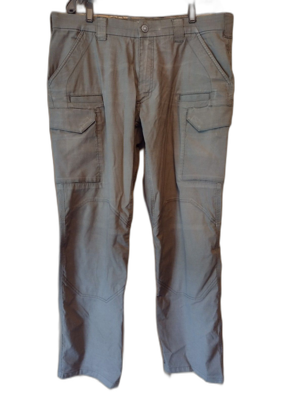 First Tactical pants 38 x 32